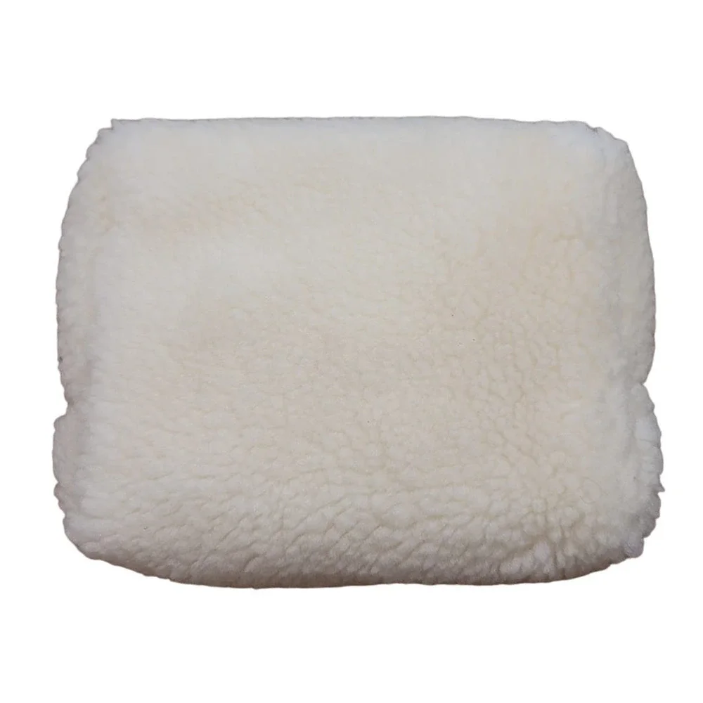 Pinch Provisions Wind Down Kit in Ivory NEW